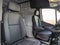2025 Mercedes-Benz Sprinter Cargo Van 2500 Standard Roof I4 Diesel 144" RWD