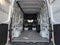 2025 Mercedes-Benz Sprinter Cargo Van 2500 Standard Roof I4 Diesel 144" RWD