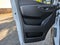 2025 Mercedes-Benz Sprinter Cargo Van 2500 Standard Roof I4 Diesel 144" RWD