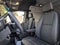 2025 Mercedes-Benz Sprinter Cargo Van 2500 Standard Roof I4 Diesel 144" RWD