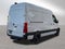 2025 Mercedes-Benz Sprinter Cargo Van 2500 Standard Roof I4 Diesel 144" RWD