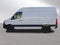 2025 Mercedes-Benz Sprinter Cargo Van 2500 Standard Roof I4 Diesel 144" RWD
