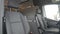 2025 Mercedes-Benz Sprinter Cargo Van 2500 Standard Roof I4 Diesel 144" RWD
