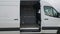 2025 Mercedes-Benz Sprinter Cargo Van 2500 Standard Roof I4 Diesel 144" RWD