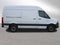 2025 Mercedes-Benz Sprinter Cargo Van 2500 Standard Roof I4 Diesel 144" RWD