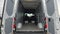 2025 Mercedes-Benz Sprinter Cargo Van 2500 Standard Roof I4 Diesel 144" RWD