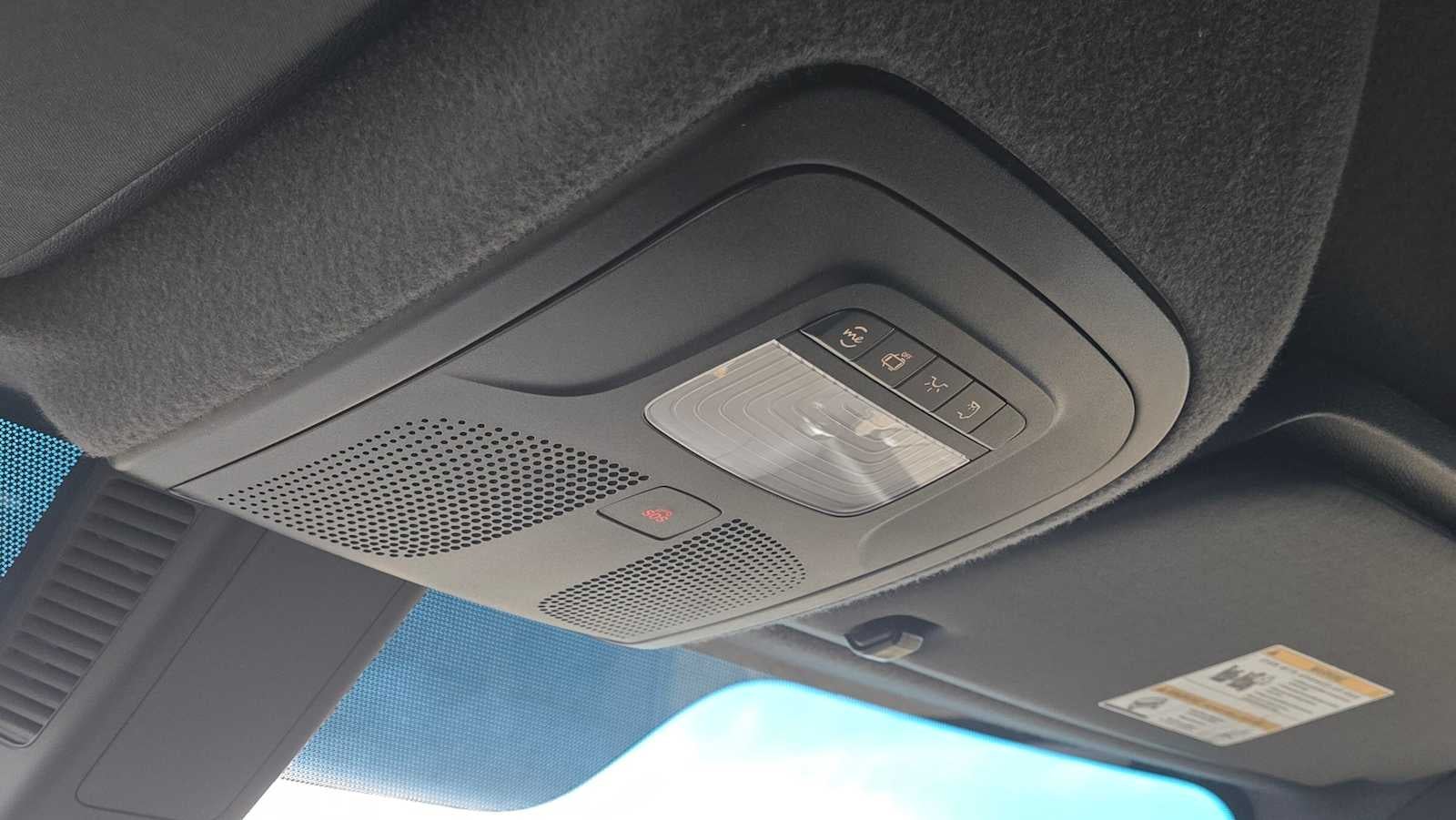 2025 Mercedes-Benz Sprinter Cargo Van 2500 Standard Roof I4 Diesel 144" RWD