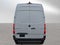 2025 Mercedes-Benz Sprinter Cargo Van 2500 Standard Roof I4 Diesel 144" RWD