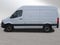 2025 Mercedes-Benz Sprinter Cargo Van 2500 Standard Roof I4 Diesel 144" RWD