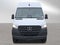 2025 Mercedes-Benz Sprinter Cargo Van 2500 Standard Roof I4 Diesel 144" RWD