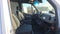2025 Mercedes-Benz Sprinter Cargo Van 2500 Standard Roof I4 Diesel 144 RWD