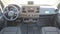 2025 Mercedes-Benz Sprinter Cargo Van 2500 Standard Roof I4 Diesel 144 RWD