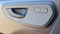 2025 Mercedes-Benz Sprinter Cargo Van 2500 Standard Roof I4 Diesel 144 RWD