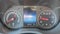 2025 Mercedes-Benz Sprinter Cargo Van 2500 Standard Roof I4 Diesel 144 RWD