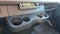 2025 Mercedes-Benz Sprinter Cargo Van 2500 Standard Roof I4 Diesel 144 RWD
