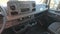 2025 Mercedes-Benz Sprinter Cargo Van 2500 Standard Roof I4 Diesel 144 RWD