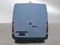 2025 Mercedes-Benz Sprinter Cargo Van 2500 Standard Roof I4 Diesel 144 RWD