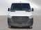 2025 Mercedes-Benz Sprinter Cargo Van 2500 Standard Roof I4 Diesel 144 RWD