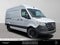 2026 Mercedes-Benz Sprinter 2500 Standard Roof I4 Diesel 144 RWD