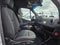 2026 Mercedes-Benz Sprinter 2500 Standard Roof I4 Diesel 144 RWD