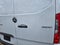 2026 Mercedes-Benz Sprinter 2500 Standard Roof I4 Diesel 144 RWD