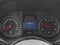 2026 Mercedes-Benz Sprinter 2500 Standard Roof I4 Diesel 144 RWD