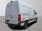 2026 Mercedes-Benz Sprinter 2500 Standard Roof I4 Diesel 144 RWD
