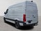 2026 Mercedes-Benz Sprinter 2500 Standard Roof I4 Diesel 144 RWD