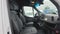 2025 Mercedes-Benz Sprinter Cargo Van 2500 Standard Roof I4 Diesel 144 RWD