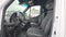 2025 Mercedes-Benz Sprinter Cargo Van 2500 Standard Roof I4 Diesel 144 RWD