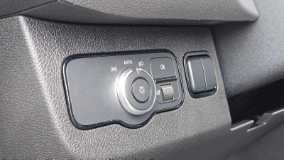 2025 Mercedes-Benz Sprinter Cargo Van 2500 Standard Roof I4 Diesel 144 RWD