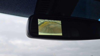 2025 Mercedes-Benz Sprinter Cargo Van 2500 Standard Roof I4 Diesel 144 RWD