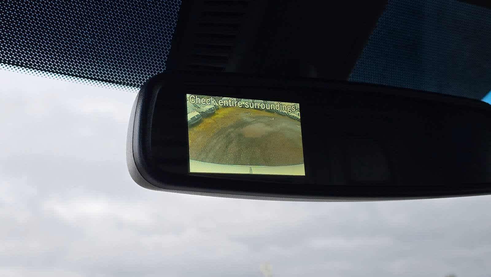 2025 Mercedes-Benz Sprinter Cargo Van 2500 Standard Roof I4 Diesel 144 RWD