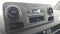 2025 Mercedes-Benz Sprinter Cargo Van 2500 Standard Roof I4 Diesel 144 RWD