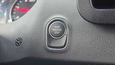 2025 Mercedes-Benz Sprinter Cargo Van 2500 Standard Roof I4 Diesel 144 RWD