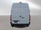 2025 Mercedes-Benz Sprinter Cargo Van 2500 Standard Roof I4 Diesel 144 RWD