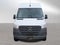2025 Mercedes-Benz Sprinter Cargo Van 2500 Standard Roof I4 Diesel 144 RWD