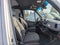 2025 Mercedes-Benz Sprinter Cargo Van 2500 Standard Roof I4 Diesel 144" RWD