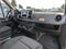 2025 Mercedes-Benz Sprinter Cargo Van 2500 Standard Roof I4 Diesel 144" RWD