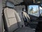 2025 Mercedes-Benz Sprinter Cargo Van 2500 Standard Roof I4 Diesel 144" RWD