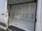 2025 Mercedes-Benz Sprinter Cargo Van 2500 Standard Roof I4 Diesel 144" RWD