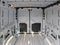 2025 Mercedes-Benz Sprinter Cargo Van 2500 Standard Roof I4 Diesel 144" RWD