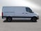 2025 Mercedes-Benz Sprinter Cargo Van 2500 Standard Roof I4 Diesel 144" RWD