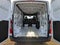 2025 Mercedes-Benz Sprinter Cargo Van 2500 Standard Roof I4 Diesel 144" RWD
