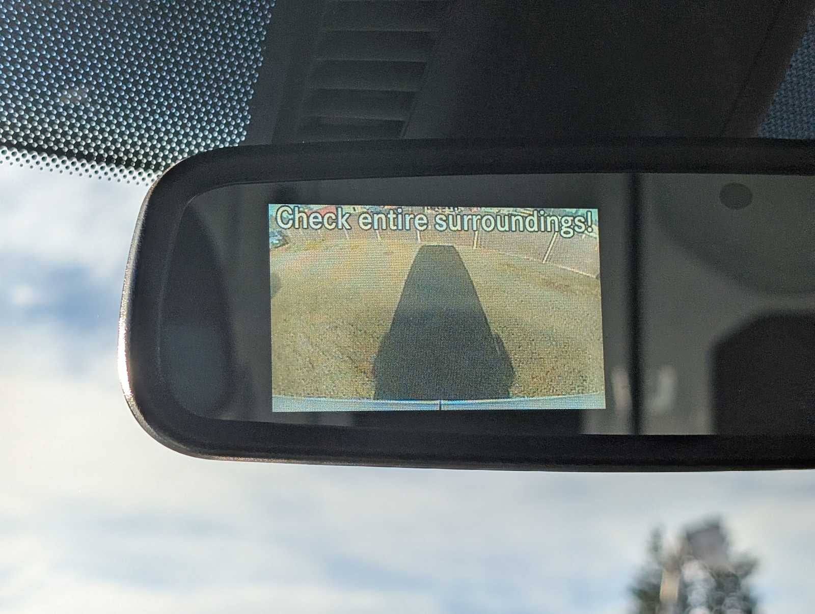 2025 Mercedes-Benz Sprinter Cargo Van 2500 Standard Roof I4 Diesel 144" RWD