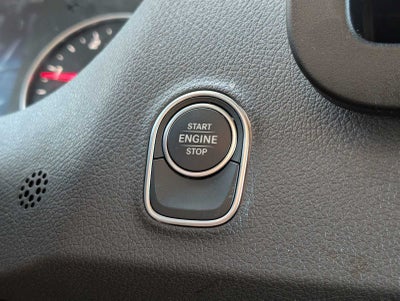 2025 Mercedes-Benz Sprinter Cargo Van 2500 Standard Roof I4 Diesel 144" RWD