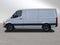 2025 Mercedes-Benz Sprinter Cargo Van 2500 Standard Roof I4 Diesel 144" RWD