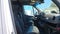 2025 Mercedes-Benz Sprinter Cargo Van 2500 Standard Roof I4 Diesel 144 RWD