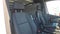 2025 Mercedes-Benz Sprinter Cargo Van 2500 Standard Roof I4 Diesel 144 RWD