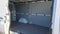 2025 Mercedes-Benz Sprinter Cargo Van 2500 Standard Roof I4 Diesel 144 RWD